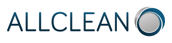 Cleaning& Support Services